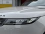 Land Rover Range Rover Sport Landrover P460e Dynamic HSE Black Pack Pano Head-Up 23" Trekhaak Softclose