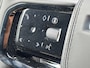 Land Rover Range Rover Sport Landrover P460e Dynamic HSE Black Pack Pano Head-Up 23" Trekhaak Softclose