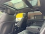 Land Rover Range Rover Sport Landrover P460e Dynamic HSE Black Pack Pano Head-Up 23" Trekhaak Softclose