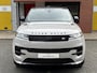 Land Rover Range Rover Sport Landrover P460e Dynamic HSE Black Pack Pano Head-Up 23" Trekhaak Softclose