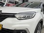 Renault Captur 0.9 TCe Intens - Navigatie I Airco I PDC I LED I Sport velgen I Dealer onderhouden