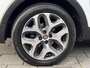 Renault Captur 0.9 TCe Intens - Navigatie I Airco I PDC I LED I Sport velgen I Dealer onderhouden