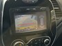 Renault Captur 0.9 TCe Intens - Navigatie I Airco I PDC I LED I Sport velgen I Dealer onderhouden