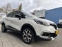 Renault Captur 0.9 TCe Intens - Navigatie I Airco I PDC I LED I Sport velgen I Dealer onderhouden