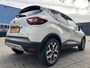 Renault Captur 0.9 TCe Intens - Navigatie I Airco I PDC I LED I Sport velgen I Dealer onderhouden