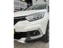 Renault Captur 0.9 TCe Intens - Navigatie I Airco I PDC I LED I Sport velgen I Dealer onderhouden
