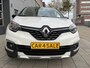 Renault Captur 0.9 TCe Intens - Navigatie I Airco I PDC I LED I Sport velgen I Dealer onderhouden