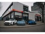 Renault Captur 0.9 TCe Intens - Navigatie I Airco I PDC I LED I Sport velgen I Dealer onderhouden