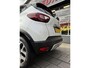 Renault Captur 0.9 TCe Intens - Navigatie I Airco I PDC I LED I Sport velgen I Dealer onderhouden