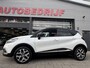 Renault Captur 0.9 TCe Intens - Navigatie I Airco I PDC I LED I Sport velgen I Dealer onderhouden