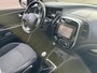 Renault Captur 0.9 TCe Intens - Navigatie I Airco I PDC I LED I Sport velgen I Dealer onderhouden