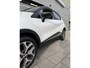 Renault Captur 0.9 TCe Intens - Navigatie I Airco I PDC I LED I Sport velgen I Dealer onderhouden