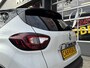 Renault Captur 0.9 TCe Intens - Navigatie I Airco I PDC I LED I Sport velgen I Dealer onderhouden