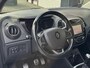 Renault Captur 0.9 TCe Intens - Navigatie I Airco I PDC I LED I Sport velgen I Dealer onderhouden