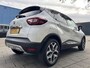 Renault Captur 0.9 TCe Intens - Navigatie I Airco I PDC I LED I Sport velgen I Dealer onderhouden
