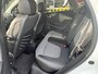 Renault Captur 0.9 TCe Intens - Navigatie I Airco I PDC I LED I Sport velgen I Dealer onderhouden