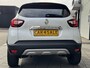 Renault Captur 0.9 TCe Intens - Navigatie I Airco I PDC I LED I Sport velgen I Dealer onderhouden
