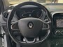 Renault Captur 0.9 TCe Intens - Navigatie I Airco I PDC I LED I Sport velgen I Dealer onderhouden