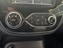 Renault Captur 0.9 TCe Intens - Navigatie I Airco I PDC I LED I Sport velgen I Dealer onderhouden