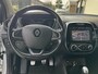 Renault Captur 0.9 TCe Intens - Navigatie I Airco I PDC I LED I Sport velgen I Dealer onderhouden