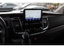 Ford Transit Custom 300 2.0 TDCI L2H1 Limited / Trekhaak / Camera / Leder / 2x Zijschuifdeur / Xenon / Dodehoek / 16'' / Navigatie / Dodehoek / Cruise Control