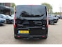 Ford Transit Custom 300 2.0 TDCI L2H1 Limited / Trekhaak / Camera / Leder / 2x Zijschuifdeur / Xenon / Dodehoek / 16'' / Navigatie / Dodehoek / Cruise Control