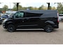Ford Transit Custom 300 2.0 TDCI L2H1 Limited / Trekhaak / Camera / Leder / 2x Zijschuifdeur / Xenon / Dodehoek / 16'' / Navigatie / Dodehoek / Cruise Control