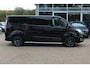 Ford Transit Custom 300 2.0 TDCI L2H1 Limited / Trekhaak / Camera / Leder / 2x Zijschuifdeur / Xenon / Dodehoek / 16'' / Navigatie / Dodehoek / Cruise Control