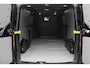 Ford Transit Custom 300 2.0 TDCI L2H1 Limited / Trekhaak / Camera / Leder / 2x Zijschuifdeur / Xenon / Dodehoek / 16'' / Navigatie / Dodehoek / Cruise Control