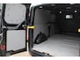 Ford Transit Custom 300 2.0 TDCI L2H1 Limited / Trekhaak / Camera / Leder / 2x Zijschuifdeur / Xenon / Dodehoek / 16'' / Navigatie / Dodehoek / Cruise Control