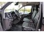 Ford Transit Custom 300 2.0 TDCI L2H1 Limited / Trekhaak / Camera / Leder / 2x Zijschuifdeur / Xenon / Dodehoek / 16'' / Navigatie / Dodehoek / Cruise Control