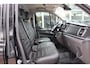 Ford Transit Custom 300 2.0 TDCI L2H1 Limited / Trekhaak / Camera / Leder / 2x Zijschuifdeur / Xenon / Dodehoek / 16'' / Navigatie / Dodehoek / Cruise Control