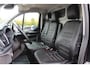 Ford Transit Custom 300 2.0 TDCI L2H1 Limited / Trekhaak / Camera / Leder / 2x Zijschuifdeur / Xenon / Dodehoek / 16'' / Navigatie / Dodehoek / Cruise Control