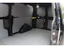 Ford Transit Custom 300 2.0 TDCI L2H1 Limited / Trekhaak / Camera / Leder / 2x Zijschuifdeur / Xenon / Dodehoek / 16'' / Navigatie / Dodehoek / Cruise Control