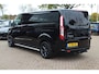 Ford Transit Custom 300 2.0 TDCI L2H1 Limited / Trekhaak / Camera / Leder / 2x Zijschuifdeur / Xenon / Dodehoek / 16'' / Navigatie / Dodehoek / Cruise Control