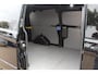 Ford Transit Custom 300 2.0 TDCI L2H1 Limited / Trekhaak / Camera / Leder / 2x Zijschuifdeur / Xenon / Dodehoek / 16'' / Navigatie / Dodehoek / Cruise Control
