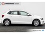 Volkswagen Polo 1.0 Comfortline RIJKLAAR INCL:GARANTIE. | Airco | Navi | PDC V/A | Cr Contr | LED |