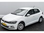 Volkswagen Polo 1.0 Comfortline RIJKLAAR INCL:GARANTIE. | Airco | Navi | PDC V/A | Cr Contr | LED |