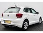 Volkswagen Polo 1.0 Comfortline RIJKLAAR INCL:GARANTIE. | Airco | Navi | PDC V/A | Cr Contr | LED |