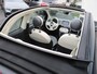 Fiat 500C 0.9 TwinAir Turbo Riva Navi Cabrio !