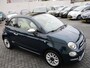 Fiat 500C 0.9 TwinAir Turbo Riva Navi Cabrio !