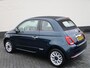 Fiat 500C 0.9 TwinAir Turbo Riva Navi Cabrio !