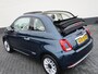 Fiat 500C 0.9 TwinAir Turbo Riva Navi Cabrio !