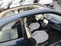 Fiat 500C 0.9 TwinAir Turbo Riva Navi Cabrio !