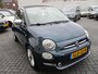 Fiat 500C 0.9 TwinAir Turbo Riva Navi Cabrio !