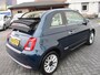 Fiat 500C 0.9 TwinAir Turbo Riva Navi Cabrio !