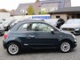 Fiat 500C 0.9 TwinAir Turbo Riva Navi Cabrio !