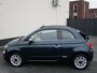 Fiat 500C 0.9 TwinAir Turbo Riva Navi Cabrio !