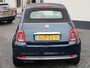Fiat 500C 0.9 TwinAir Turbo Riva Navi Cabrio !