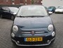 Fiat 500C 0.9 TwinAir Turbo Riva Navi Cabrio !